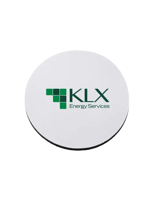 Full Color Jar Opener w/KLX Logo