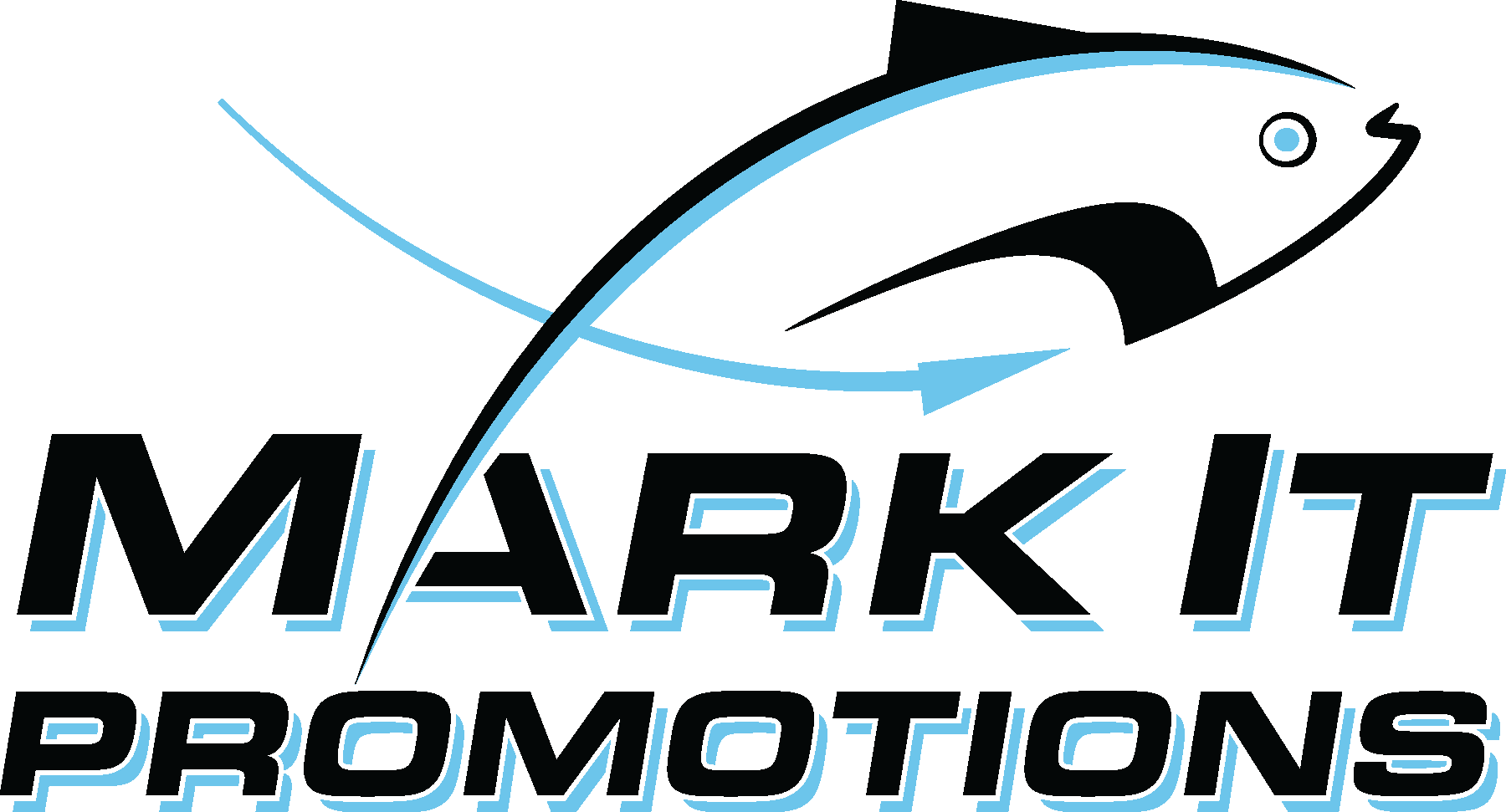 Distributor Logo